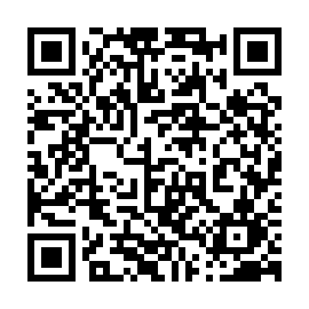 QR code for 0471SN