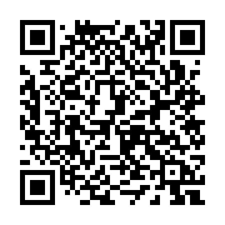 QR code for 0471WB