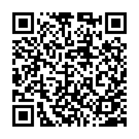 QR code for 0471XU