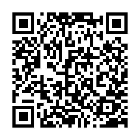 QR code for 0471XZ