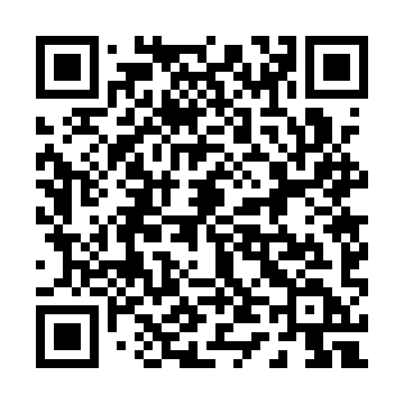 QR code for 0471YD
