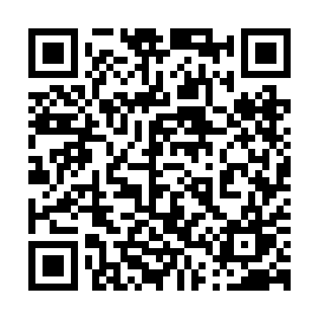 QR code for 0472AW