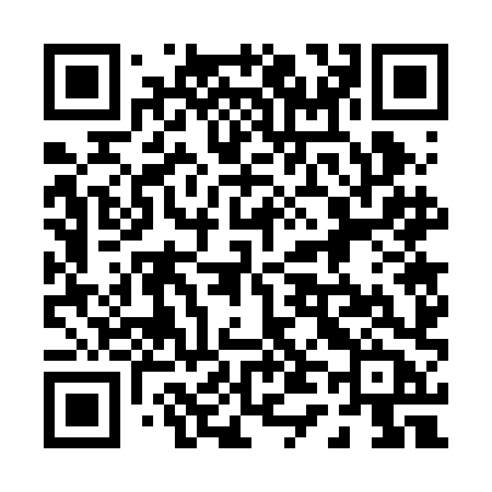 QR code for 0472HB