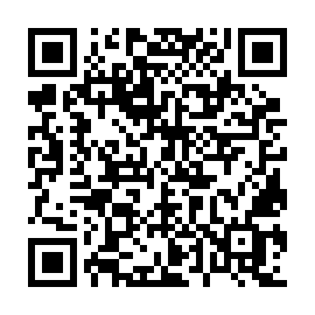 QR code for 0472MF