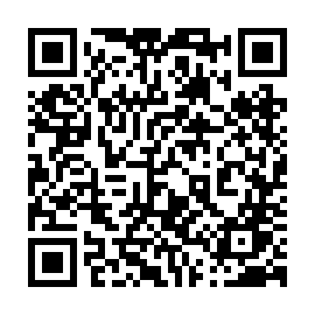 QR code for 0472NW