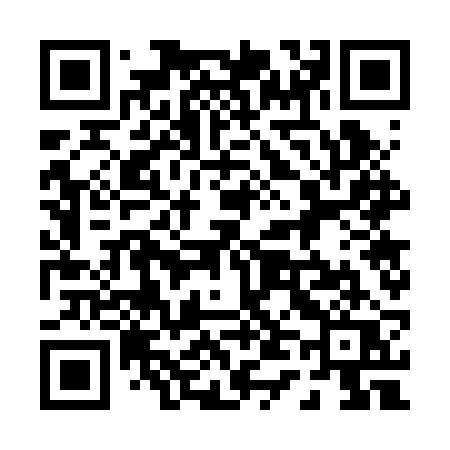 QR code for 0472RQ