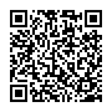 QR code for 0472ST