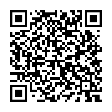 QR code for 0472UJ