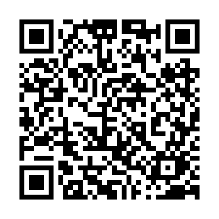 QR code for 0472WO