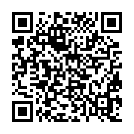 QR code for 0472YO