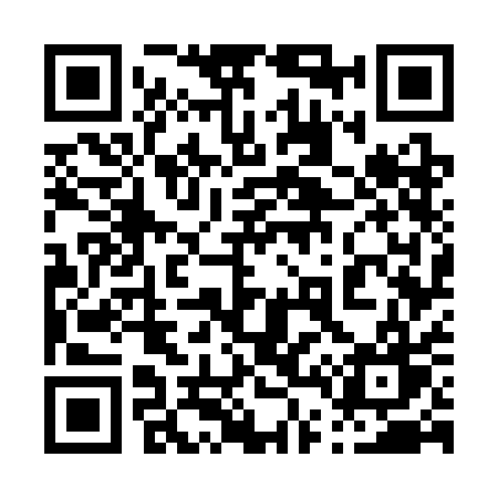 QR code for 0473AW