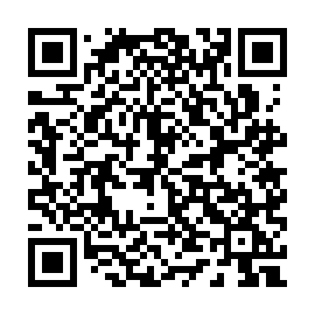 QR code for 0473MG