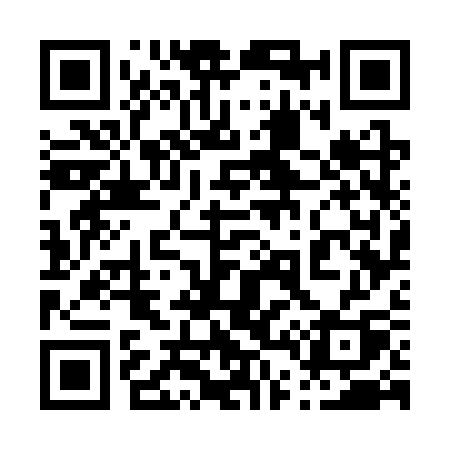 QR code for 0473SQ