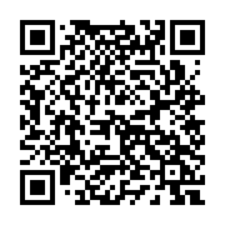 QR code for 0473TG