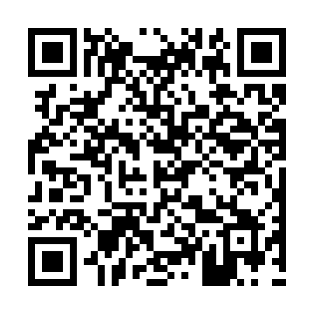 QR code for 0473WY
