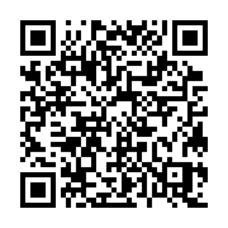 QR code for 0473ZS