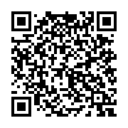 QR code for 0474CC