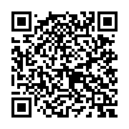QR code for 0474FC