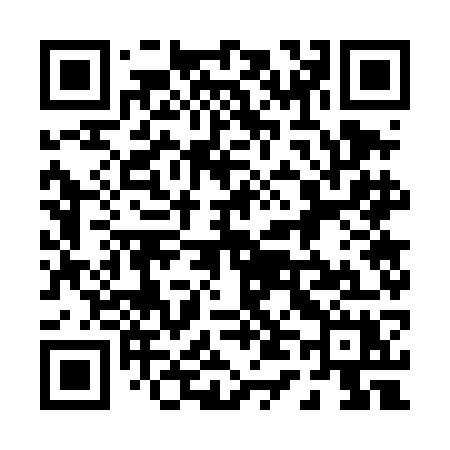 QR code for 0474GX