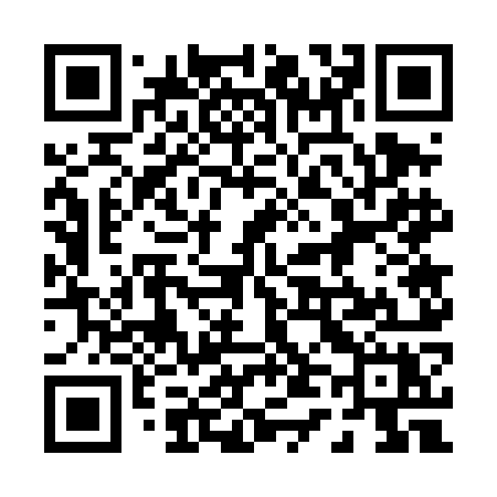 QR code for 0474OX