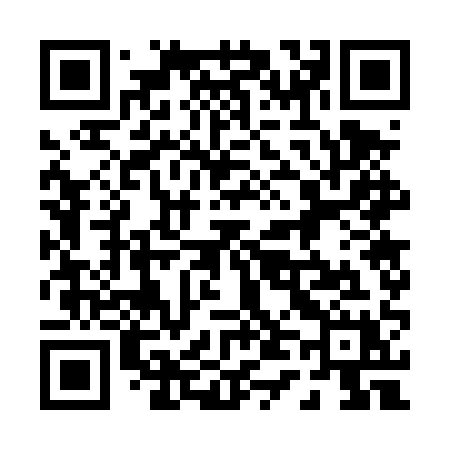 QR code for 0474QX