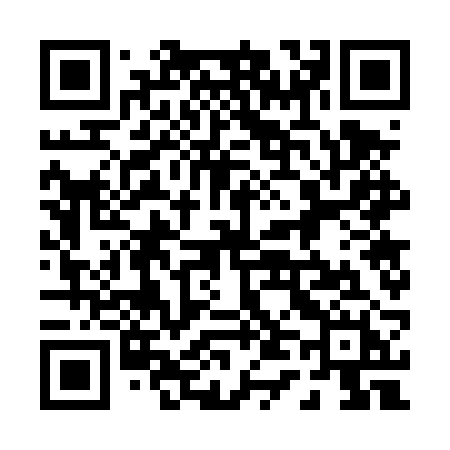 QR code for 0474RH