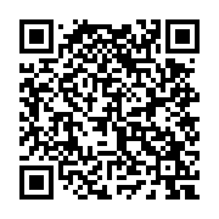 QR code for 0474VO