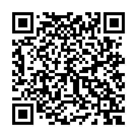 QR code for 0475BW