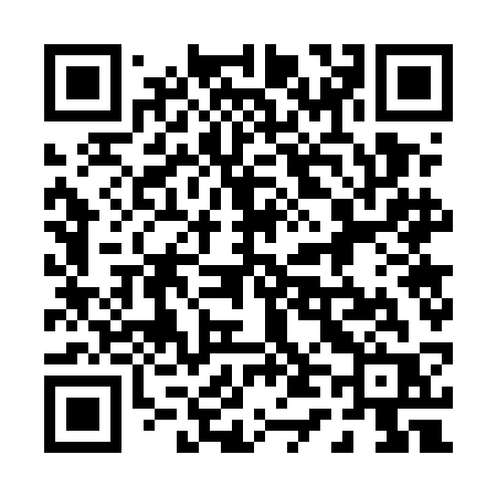 QR code for 0475CR