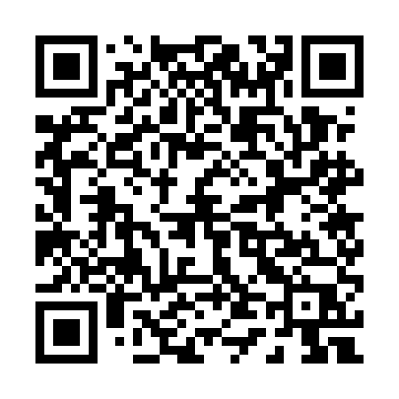 QR code for 0475EP