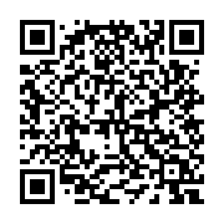 QR code for 0475UT