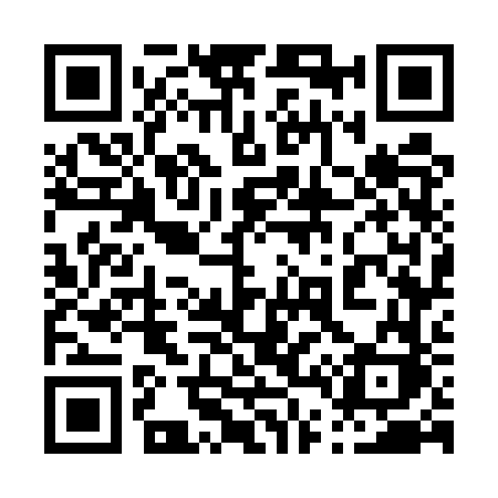 QR code for 0475VK