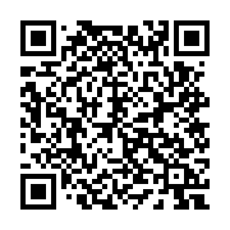QR code for 0475WC