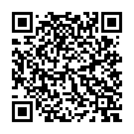 QR code for 0476DS
