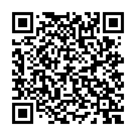 QR code for 0476FG