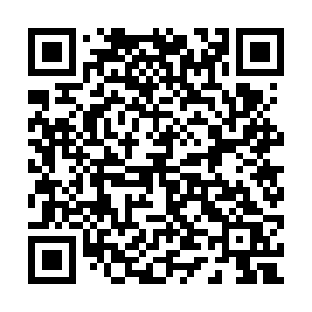 QR code for 0476RS