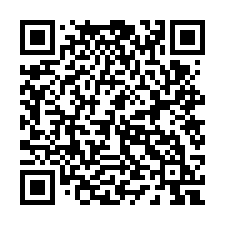 QR code for 0476SK