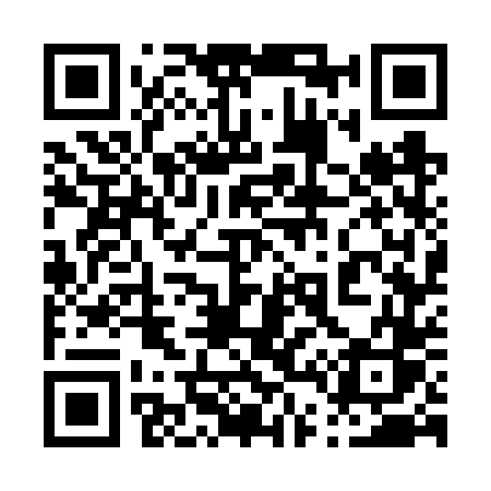 QR code for 0476TS
