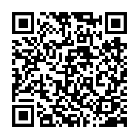 QR code for 0476WP