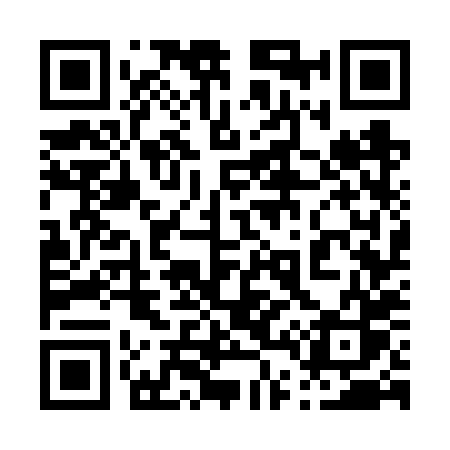 QR code for 0476XS