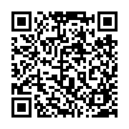 QR code for 0476YG