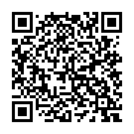 QR code for 0477AG