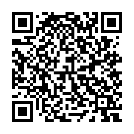 QR code for 0477ES