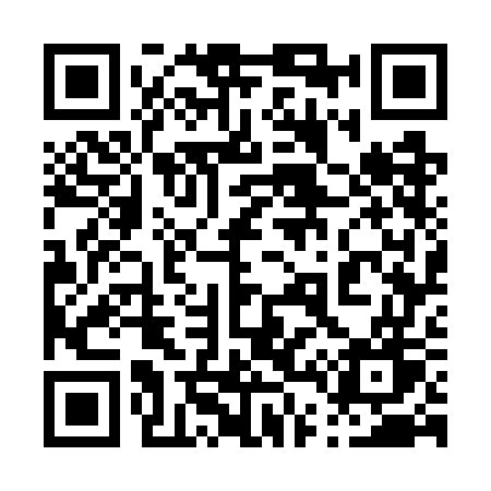 QR code for 0477GW