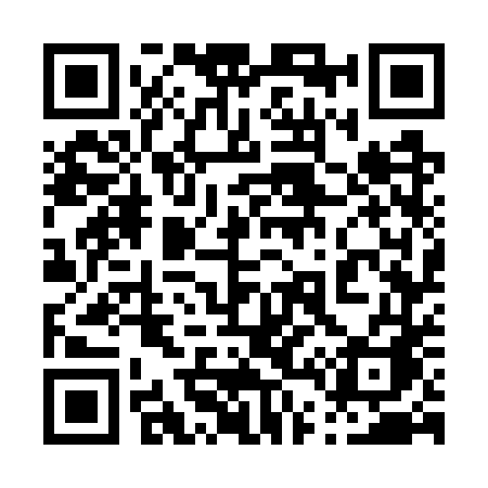QR code for 0477TA