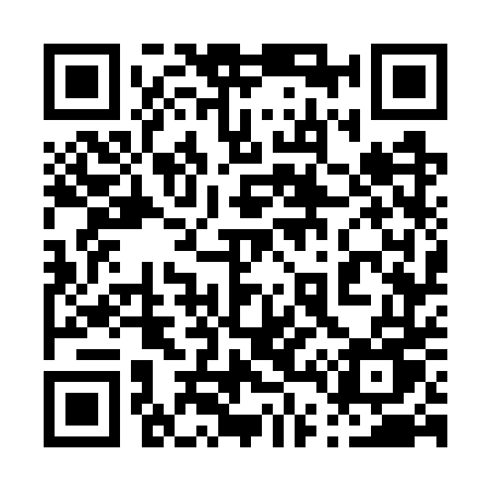 QR code for 0477TU