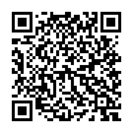 QR code for 0477XF