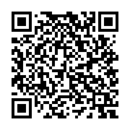 QR code for 0477ZQ