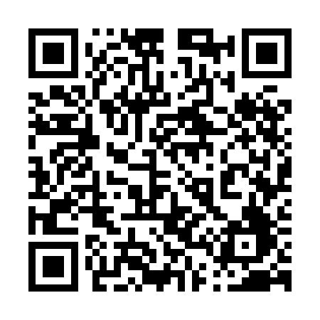 QR code for 0478BF