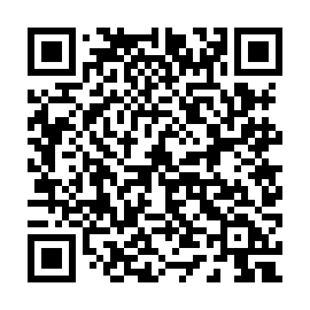 QR code for 0478JD